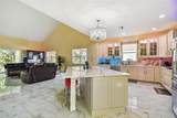 711 Eagle Lane - Photo 29
