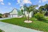 711 Eagle Lane - Photo 3