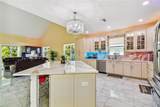 711 Eagle Lane - Photo 32