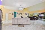 711 Eagle Lane - Photo 33