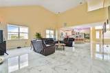 711 Eagle Lane - Photo 37