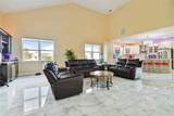 711 Eagle Lane - Photo 38