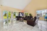 711 Eagle Lane - Photo 41