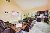 711 Eagle Lane - Photo 43