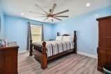 711 Eagle Lane - Photo 48