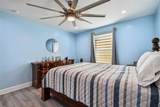 711 Eagle Lane - Photo 49