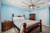 711 Eagle Lane - Photo 50