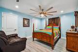 711 Eagle Lane - Photo 52