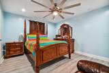 711 Eagle Lane - Photo 53