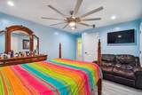 711 Eagle Lane - Photo 55