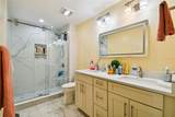 711 Eagle Lane - Photo 56