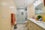 711 Eagle Lane - Photo 58