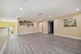 711 Eagle Lane - Photo 77