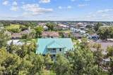 711 Eagle Lane - Photo 8