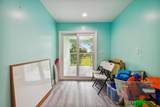 711 Eagle Lane - Photo 80