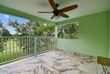 711 Eagle Lane - Photo 84