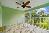 711 Eagle Lane - Photo 86