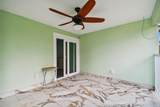 711 Eagle Lane - Photo 88
