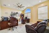 711 Eagle Lane - Photo 89