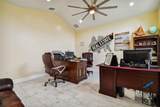 711 Eagle Lane - Photo 93