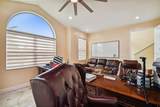 711 Eagle Lane - Photo 95