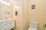 711 Eagle Lane - Photo 96