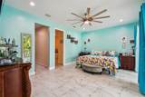 711 Eagle Lane - Photo 99