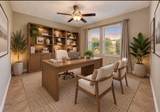 6342 Cobble Bliss Street - Photo 10