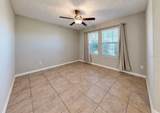 6342 Cobble Bliss Street - Photo 11