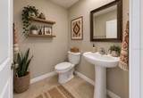 6342 Cobble Bliss Street - Photo 12