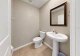 6342 Cobble Bliss Street - Photo 13