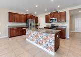 6342 Cobble Bliss Street - Photo 15