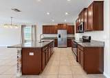 6342 Cobble Bliss Street - Photo 16