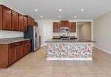 6342 Cobble Bliss Street - Photo 17