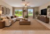 6342 Cobble Bliss Street - Photo 19