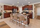 6342 Cobble Bliss Street - Photo 2
