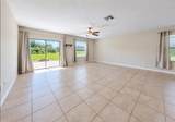 6342 Cobble Bliss Street - Photo 20