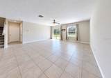 6342 Cobble Bliss Street - Photo 21