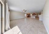 6342 Cobble Bliss Street - Photo 22