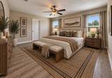 6342 Cobble Bliss Street - Photo 23