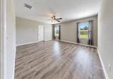 6342 Cobble Bliss Street - Photo 24