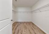 6342 Cobble Bliss Street - Photo 25