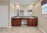 6342 Cobble Bliss Street - Photo 27