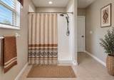 6342 Cobble Bliss Street - Photo 28