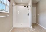 6342 Cobble Bliss Street - Photo 29