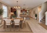 6342 Cobble Bliss Street - Photo 3