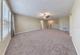 6342 Cobble Bliss Street - Photo 30
