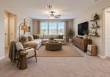 6342 Cobble Bliss Street - Photo 31
