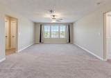 6342 Cobble Bliss Street - Photo 32