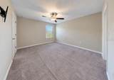 6342 Cobble Bliss Street - Photo 34